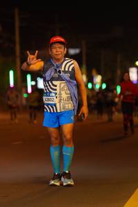 BIB: 
                            <button type="button" onclick="openModal(24166058)" class="btn btn-primary btn-sm float-right btn-popup" data-toggle="modal" data-target=".modal-high-quality">
                        <i class="fas fa-shopping-cart"></i> Add to Cart
                    </button>
                                            <button type="button" onclick="isThisMe(24166058, true)" class="btn btn-success btn-sm float-right btn-popup btn-isme hidden" data-toggle="tooltip" data-placement="bottom" title="นี่คือรูปของคุณใช่ไหม คลิกที่นี่เพื่อเอาเข้าอัลบั้ม">
                        <i class="fas fa-plus"></i> Add to album
                    </button>
                    <button type="button" onclick="isThisMe(24166058, false)" class="btn btn-warning btn-sm float-right btn-popup btn-isnotme hidden">
                        <i class="fas fa-ban"></i> Remove from album
                    </button>